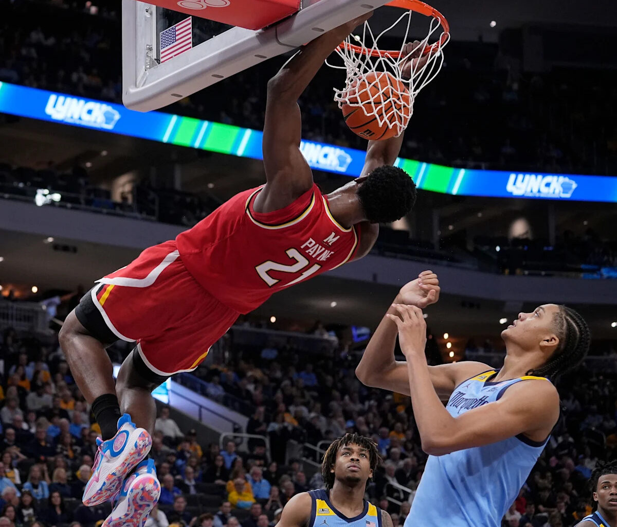 Download app from appStore