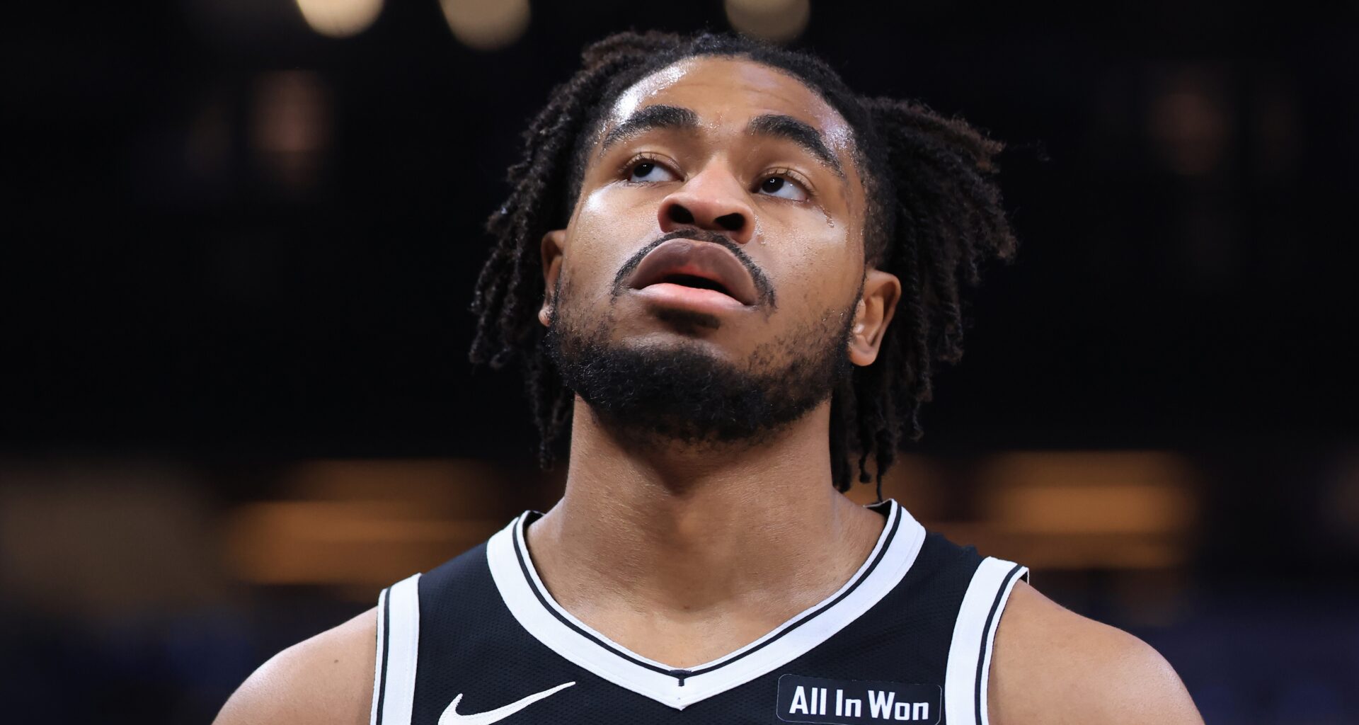 Live Updates: 2025 Emirates NBA Cup Group Play Continues