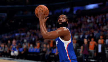 Mavericks fall 129-119 to Clippers despite Anthony Davis return, Kawhi Leonard leads LA comeback