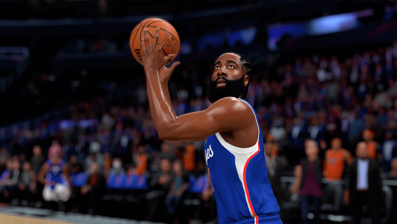 Mavericks fall 129-119 to Clippers despite Anthony Davis return, Kawhi Leonard leads LA comeback