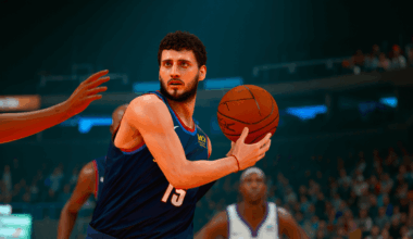 Nuggets face Suns tonight in Western Conference showdown, both teams looking to bounce back from losses