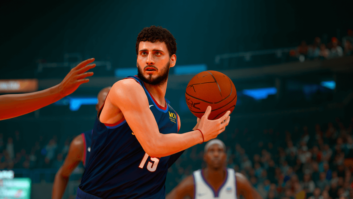 Nuggets face Suns tonight in Western Conference showdown, both teams looking to bounce back from losses