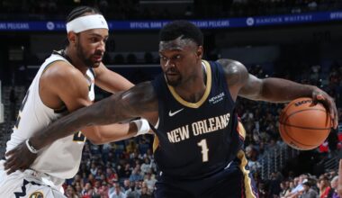 Pelicans fire Willie Green, name James Borrego interim coach