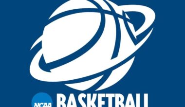 College Basketball (11/27): Kansas State women, Creighton men win on Thanksgiving | Sports