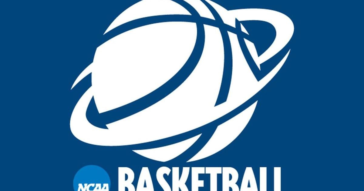 College Basketball (11/27): Kansas State women, Creighton men win on Thanksgiving | Sports