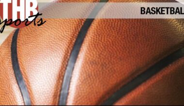 Smith Named Big Ten Player of the Week | Purdue University Sports