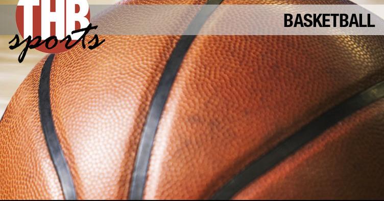 Smith Named Big Ten Player of the Week | Purdue University Sports