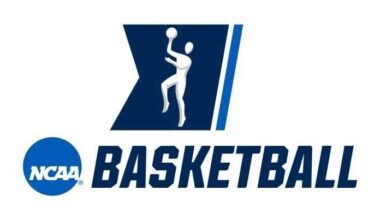 Women's College Basketball (11/26): Iowa, UNI post dominant wins | Sports