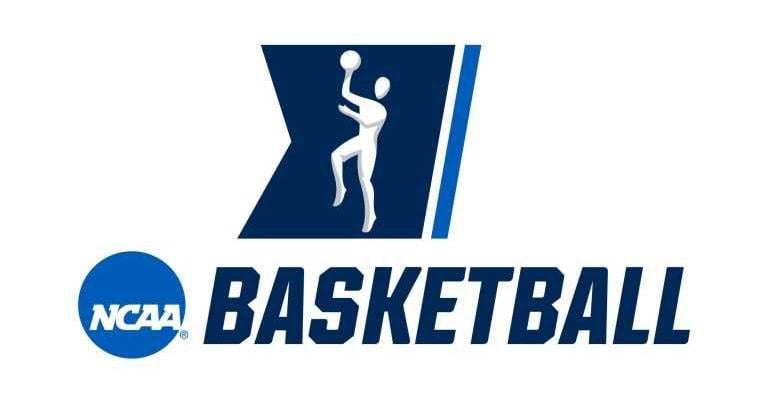 Women's College Basketball (11/26): Iowa, UNI post dominant wins | Sports