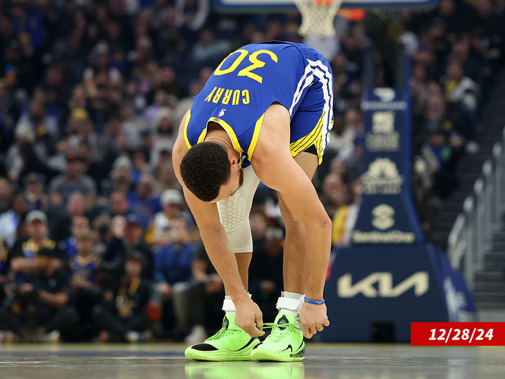 steph curry sub getty swipe