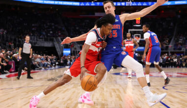 Download app from appStore