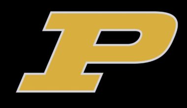 Loyer shoots No. 1 Purdue past Memphis 80-71 in the Bahamas | Ncaa Tournament