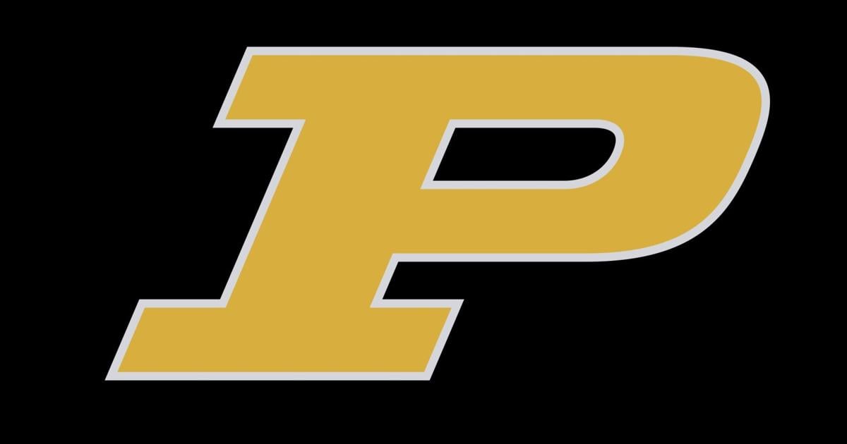 Loyer shoots No. 1 Purdue past Memphis 80-71 in the Bahamas | Ncaa Tournament