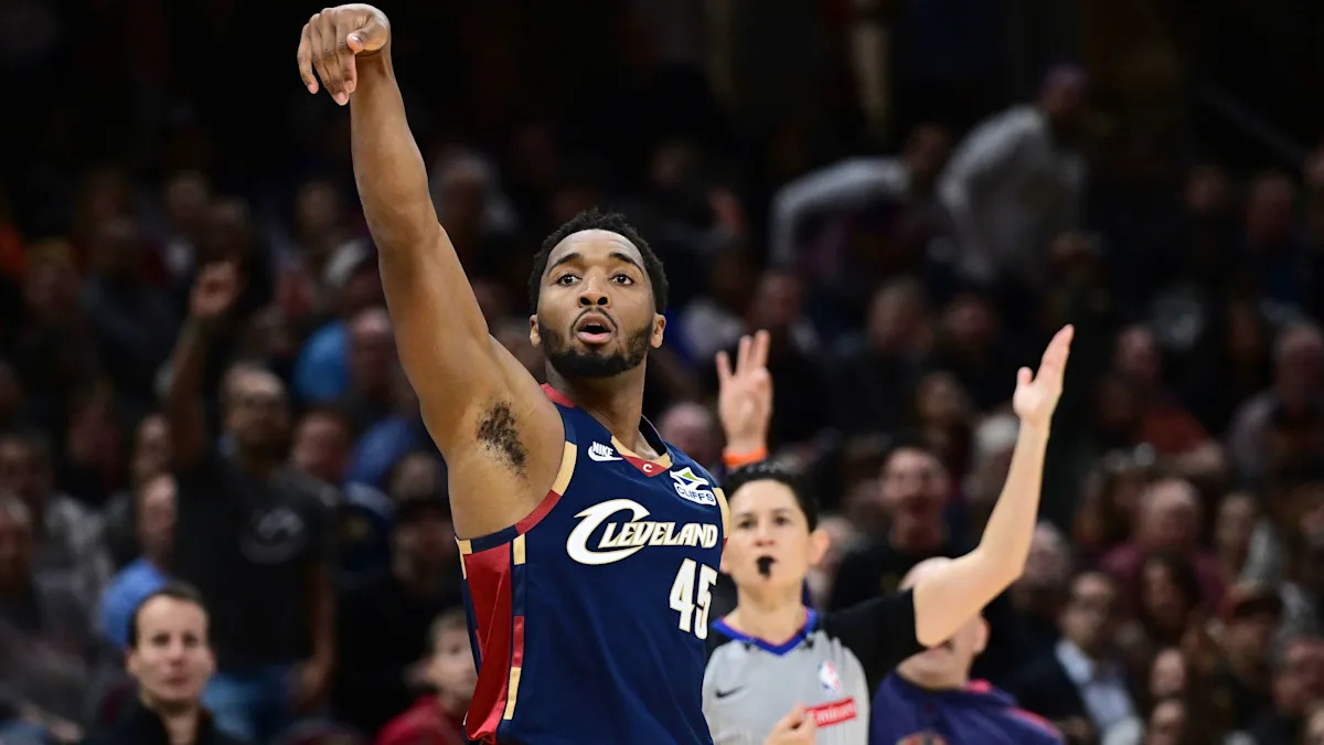 Download app from appStore