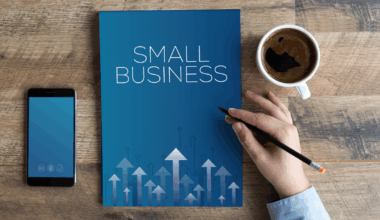 Small Business Saturday expected to boost local economy | Community