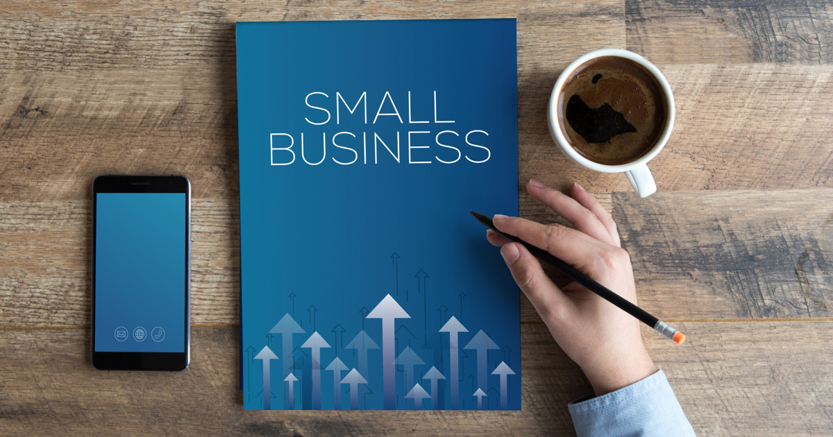 Small Business Saturday expected to boost local economy | Community