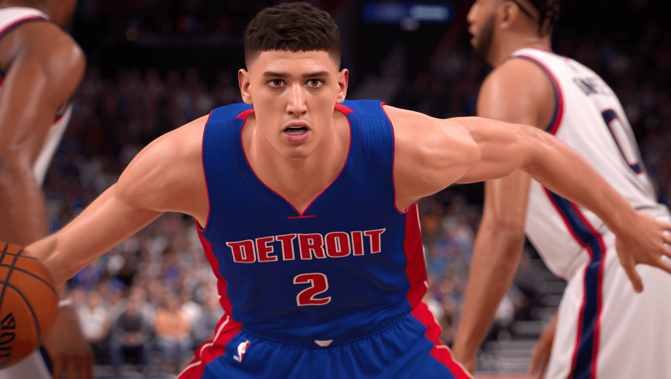 Magic takes on Pistons tonight in Eastern Conference matchup with playoff implications on the line