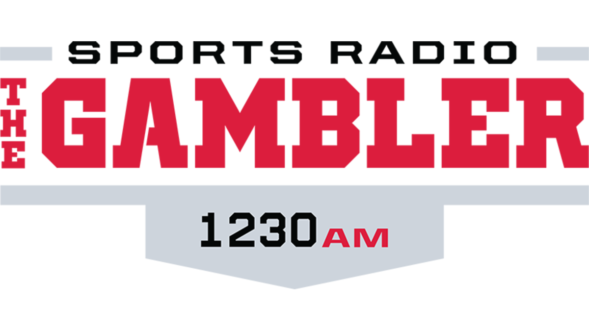 1230 The Gambler - The Palm Beaches Home for Sports Betting