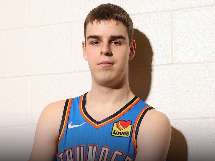 Nikola Topic main getty