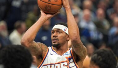 San Antonio Spurs vs Phoenix Suns Prediction, Picks & Odds