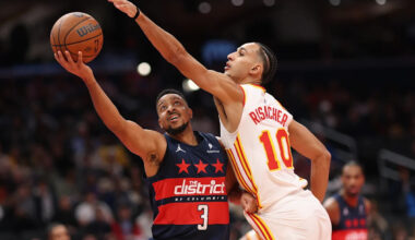 Download app from the App Store