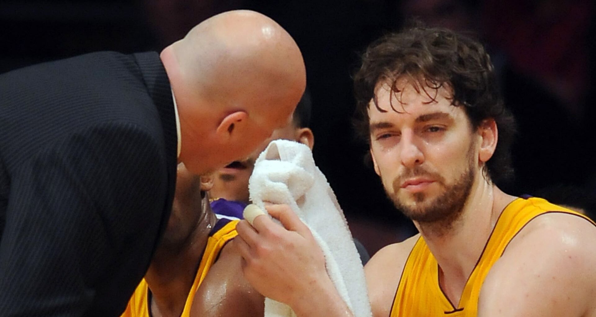 Dr. Jerry Buss (Los Angeles Lakers) anläßlich seiner Ehrung auf dem Hollywood Walk of Fame - (Icon40376346) Basketball Herren Walk of Fame 2006