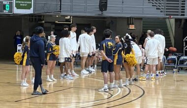 Men's college basketball: Strong debut for Acord, players in Tech's win over Bluefield | Sports