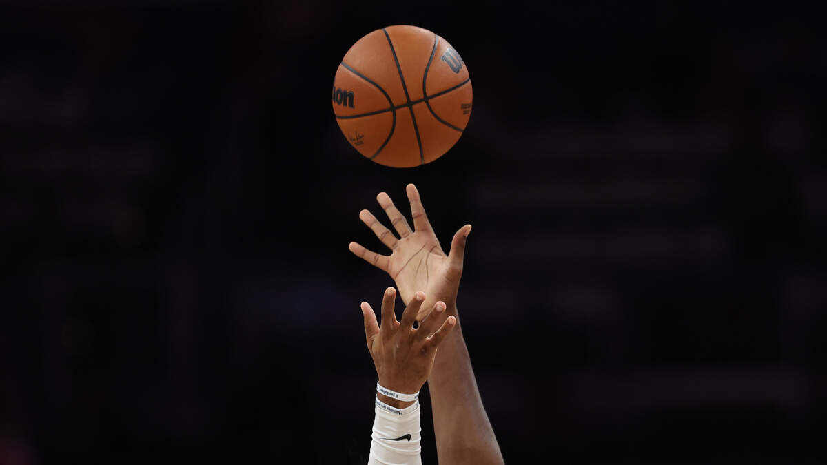 Lakers vs. Heat Injury Report – Nov. 2