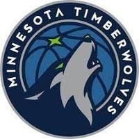 Timberwolves beat winless Nets on the road on Monday night | State News
