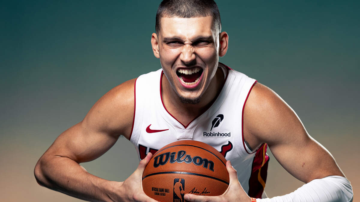 Nuggets vs. Heat Predictions, Odds & Stats – Nov. 5