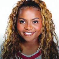 No. 18 USC opens season with rout of New Mexico St. as Watkins cheers from bench | Sports