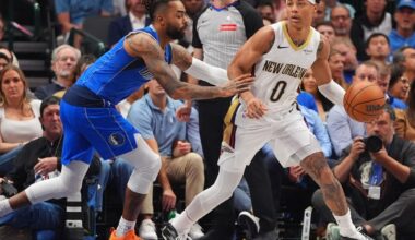 Struggling Pelicans return home for rugged 5 game stretch | Pelicans