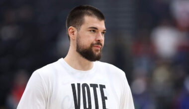 Suns vs. Clippers Predictions, Odds & Stats – Nov. 6