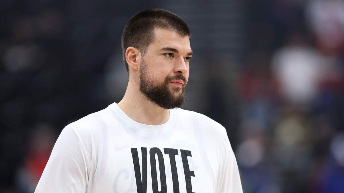 Suns vs. Clippers Predictions, Odds & Stats – Nov. 6