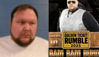 Who is the man arrested with Tony Allen on drug charges in Arkansas? | News