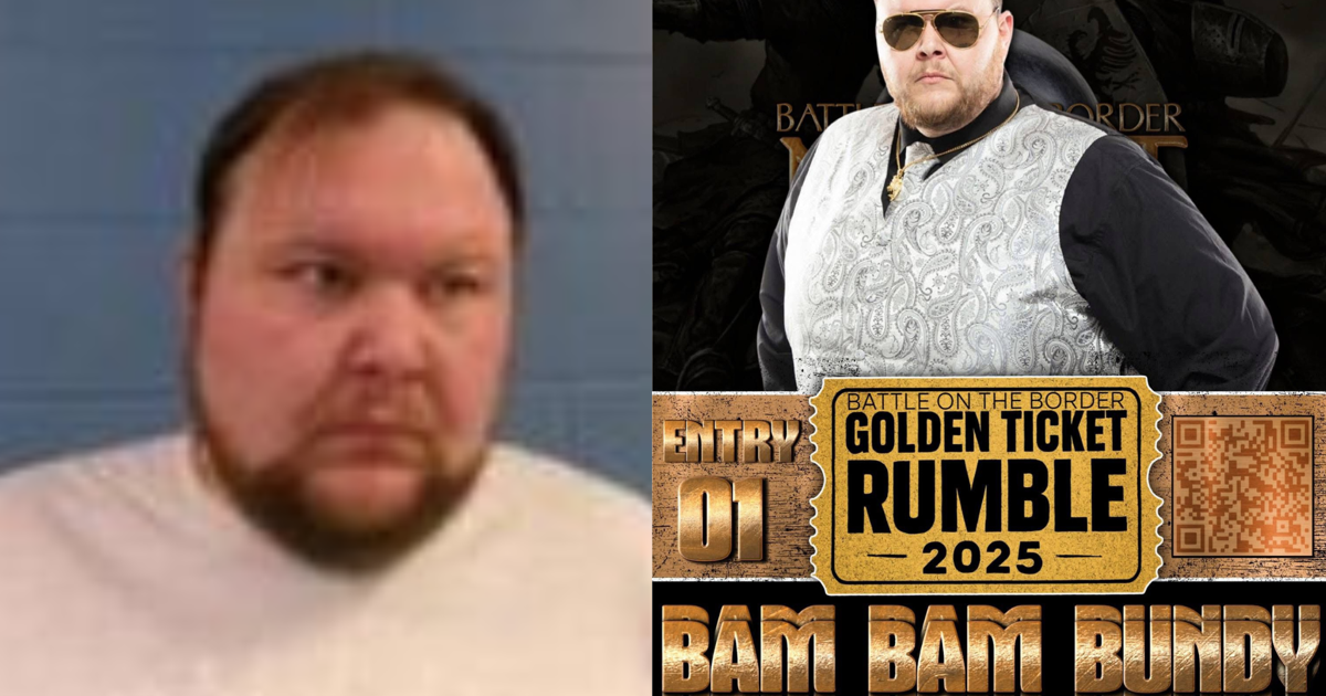 Who is the man arrested with Tony Allen on drug charges in Arkansas? | News