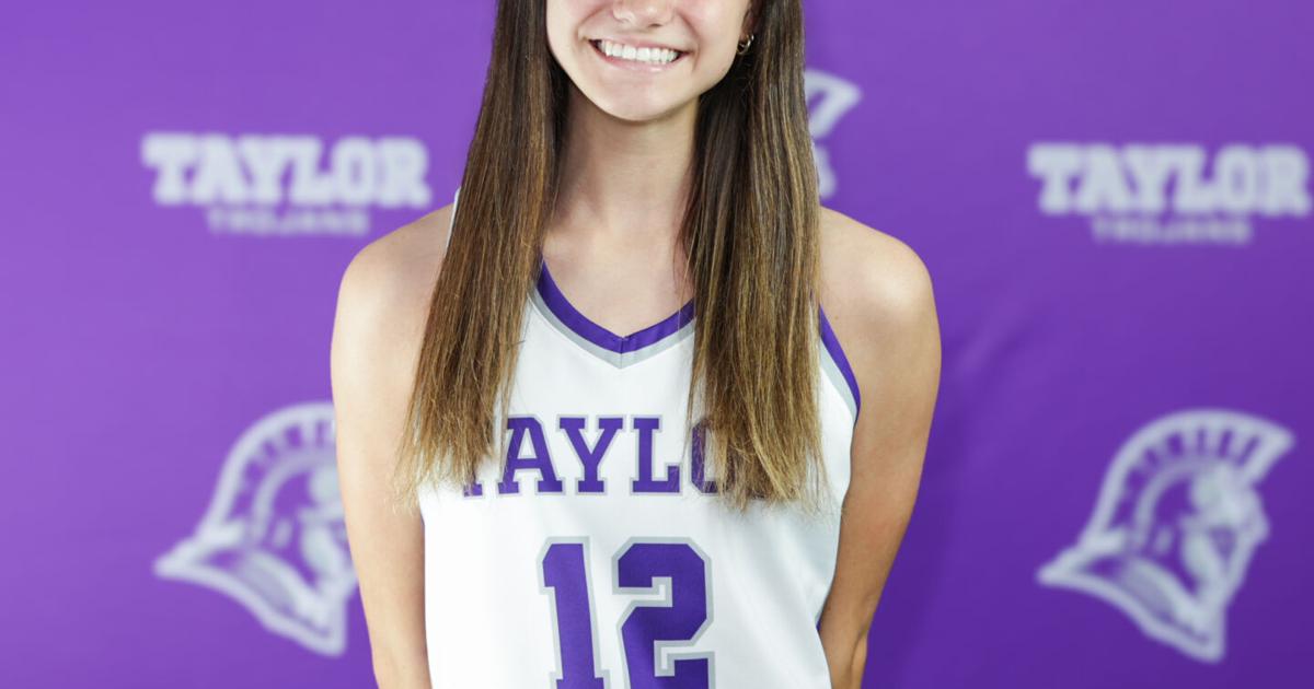 Trojans Rack Up 114 Points to Extend Win Streak to Eight | Sports