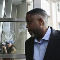 Ex-NBA player once close to LeBron James pleads not guilty to gambling crimes | News