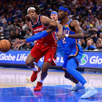 Lessons From Wizards’ Loss Against the Thunder | Sponsored