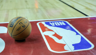 Thunder vs. Warriors Injury Report – Nov. 11