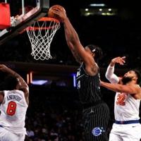 Curry lifts Warriors over Spurs, Thunder rout Lakers, Jokic shines | National