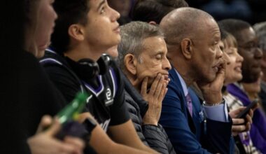How bad is Sacramento Kings’ situation after ‘shameful’ homestand? | Sports