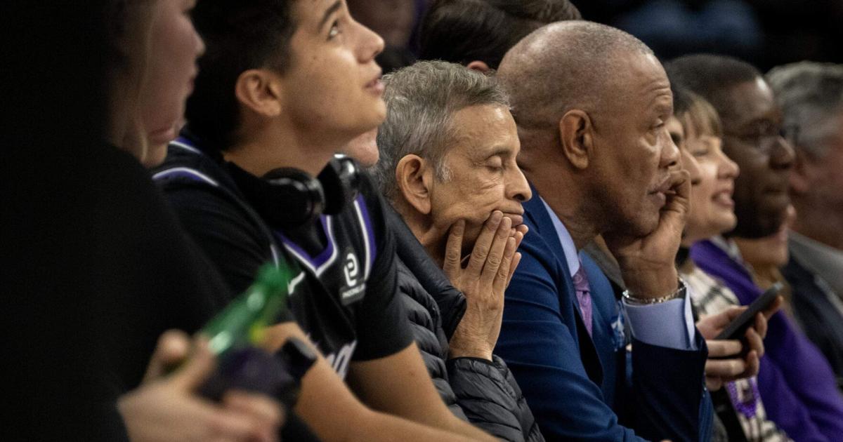 How bad is Sacramento Kings’ situation after ‘shameful’ homestand? | Sports