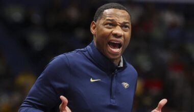 New Orleans Pelicans have fired head coach Willie Green | Pelicans
