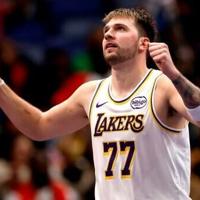 Curry's 49 points propel Warriors in 109-108 win over Spurs | News