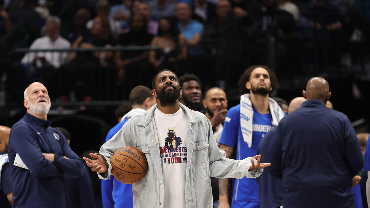 Trail Blazers vs. Mavericks Predictions, Odds & Stats – Nov. 16