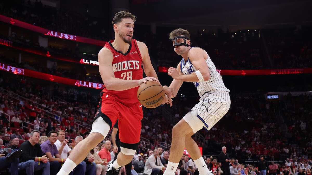 Warriors vs. Magic Predictions, Odds & Stats – Nov. 18