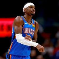 Thunder breeze past Pelicans, Pistons overpower Pacers | National