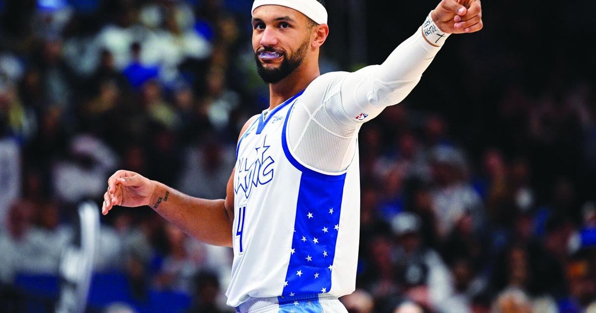 National Basketball Association results | Thursday | Sports