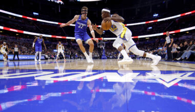 Knicks vs. Magic Predictions, Odds & Stats – Nov. 22